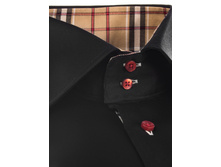 2200 ���. ������� ������� ������ � �������� burberry, ������� ����� ���. CH20-04