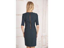 JE44331 ��� +.jpg