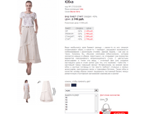 ���� 17151010JN.png