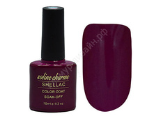 ���� ��� Soline Charms 10 �� No 128
