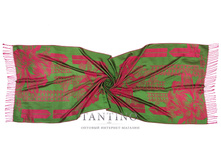 MU2-1389-3-390 �..jpg