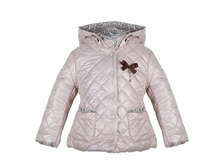 ������ 153102