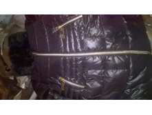 WP 20151114 17 01 11 Pro.jpg