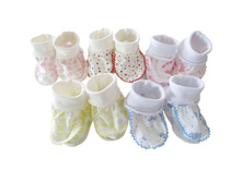 ������� �������  � ���� 5 ��. ���� �� �� 55�