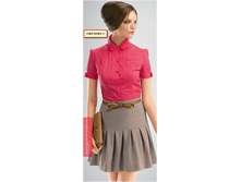 Image037.png