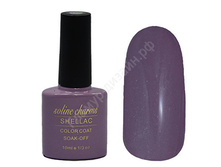 ���� ��� Soline Charms 10 �� №142.jpg