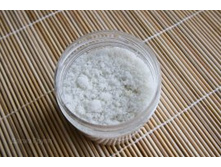 ���� ��� �����.jpg