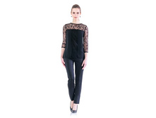 1600 �. ����� (���.21-11/0267) ������