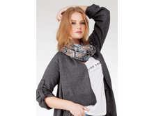 ������ 140*140 �������: TC2-1402-3 ����: 620 ���.