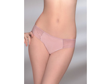 ����� BARBARA BETTONI 0621 442.00