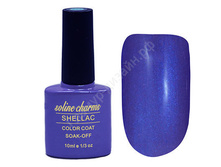 ���� ��� Soline Charms 10 �� No 148