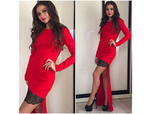 1795 ��� ��, �, �, ����-�������+������� (3).jpg