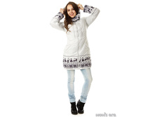 ������ ������