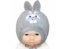 ����� ������� ������ �-� 702