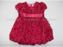 5618e53b9380c 54f89a92429065472ea0b6ac3btryjzlf0fmc.jpg