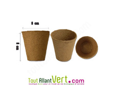 �������� �������� 80�80 ���00013333 2,09.jpg