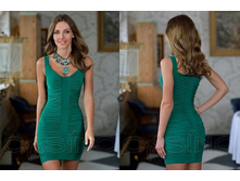 ������ 736 ������� ���� 779 �..jpg