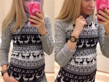 1130 he, 42-44, 46-48 �����.- (2).jpg