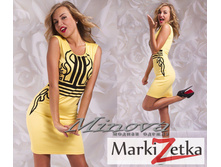 ������ 1703 ���,֣����