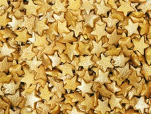 ������� "������ �������", ���� �� 100 ��.-65 ���.+���.%