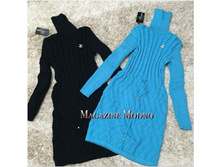 1250 ��� 42-46 ���������= (1).jpg