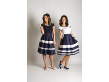 472 �., 661 � A6 074 A6 075 ��������