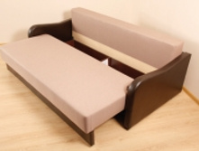 ����� � ������.jpg