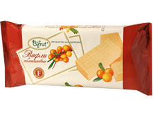 100 �� Bifrut �����  ����������� �� ��������-43 ���