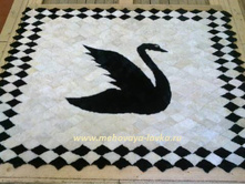 ���� �� ������� �����  ������ ������ <<������>>