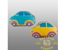 106	«�������» 120�90 �� 100 ���