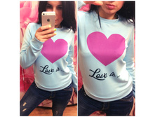 935 ��� �-� ������� (7).jpg