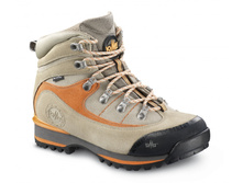 71 ���� Lusia S.T.X. Mounton ORANGE