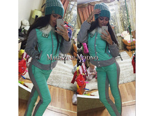 2730 ��� �(42-44) �(44-46), � 46-48( ��� �����) ���� �� �������� 120(������)+���������, ��� ������������� ���� (�������������) (3).jpg