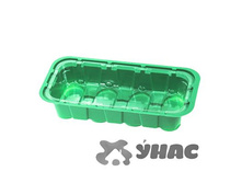 ������ ��� ����.�������� 11���� �.33 (24�12�5��) (�������) ���00053484 16,94.jpg