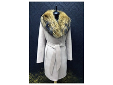 �������  10500 - 13000���.