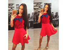 1600 ��� �, � ������ ������+��-� ������, ���� ������� ������� ������ ��� ����� (2).jpg