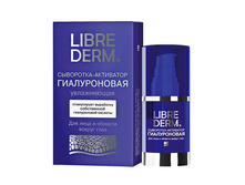 ���������-��������� ������������ �����������