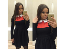 1090 ��� 42-44 �� ��-�+������- (1).jpg