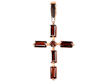 ������� ���������, ������ 585�, ������ - 3226 ������