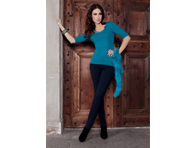 ������� �������: 3118