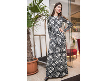 ����-1250 ���.