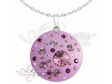 RENE (Fantasy) �������� � ����������� Swarovski.55530-1374-7066 739.00 ���. ������!!!.jpg