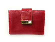 El))ite ������� ������ ��� ���������� ���� 595 ��.png