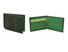 Mu))mi ������ ������� ����� ��� ����� 610 ��.png