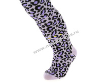 Noskoff-mos ru (4589847).jpg