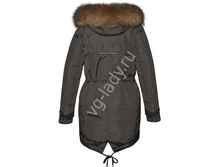 1503 1.jpg   7800�.