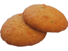 ����������� ��������� � ��������.jpg