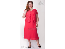 03011razmer2-1000x2000.jpg