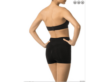 �����-������ ��� ������ UINPA021216..png