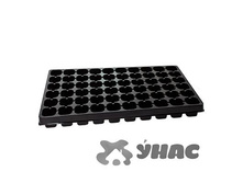 ������� �-������� 60 ������� (52�31�5��) (�������) ���00053482 35,75.jpg